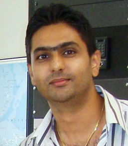 Kamal Khatri