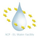 acp-eu water facility logo