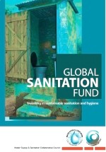 global sanitation fund